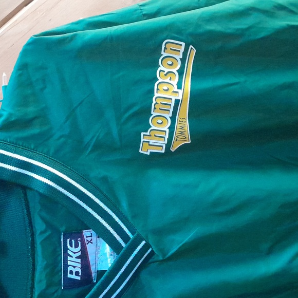 Pullover - Picture 2 of 4